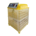 Energy Saving Mini Eggs Incubator Machine With Selling